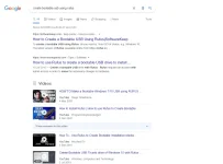 1625627694521.webp
