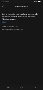 Screenshot_20191015_054124.webp