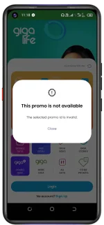 Screenshot_20210707-111825.png