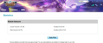 1.webp