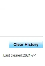 1.webp