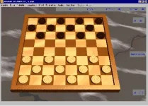 1625634315965.png 1625634315965.png