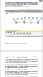 Screenshot_20210707_102756.webp