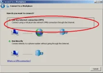 connect to.png