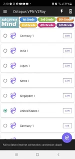 Screenshot_20210707-141012_Octopus VPN V2Ray.webp Screenshot_20210707-141012_Octopus VPN V2Ray.webp