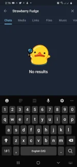 Screenshot_20210707-141614_Telegram.webp