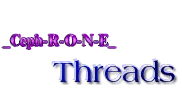 Cool-Text-388303612531165.png Cool-Text-388303612531165.png