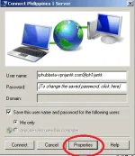 connect to.webp