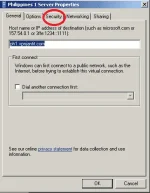 connect to.webp