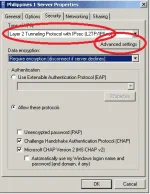 connect to.webp