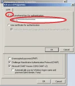connect to.webp