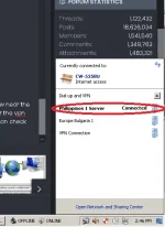 connect to.webp