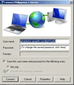connect to.webp
