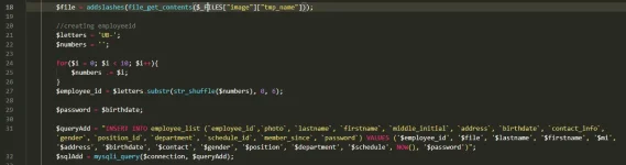 1625642503018.webp