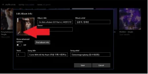 edit.webp