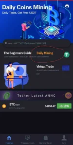 Screenshot_20210707-154053_Tether.webp