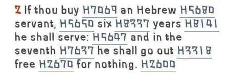 211308014_515431019696945_6169241375274460889_n.jpg