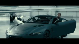 Screenshot (14).webp
