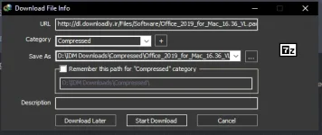 Screenshot (26).png