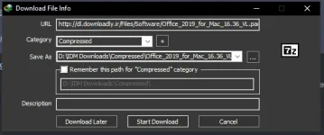Screenshot (27).png