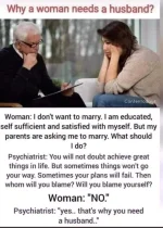 FB_IMG_1625629377341.webp