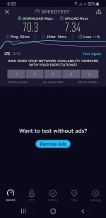 Screenshot_20210619-183313_Speedtest.webp