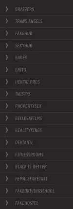 Screenshot_2021-07-07-17-01-25-04.webp