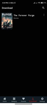Screenshot_2021-07-07-16-54-40-293_com.androidjc.flixnet.jpg