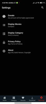 Screenshot_2021-07-07-16-50-25-784_com.androidjc.flixnet.jpg