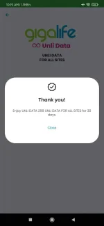 Screenshot_2021-07-07-10-19-26-121_com.smart.consumer.app.webp