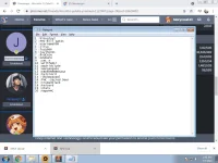 1625651777624.webp