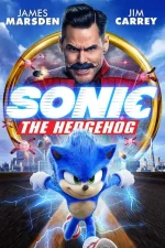 MV5BMDk5Yzc4NzMtODUwOS00NTdhLTg2MjEtZTkzZjc0ZWE2MzAwXkEyXkFqcGdeQXVyMTA3MTA4Mzgw._V1_.jpg