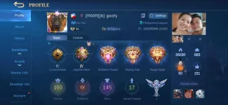Screenshot_2021-07-07-18-02-26-644_com.mobile.legends.webp
