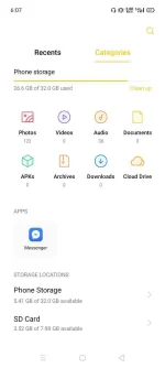 Screenshot_2021-07-07-18-07-23-23.webp