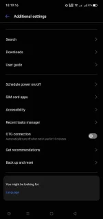Screenshot_2021-07-07-18-19-19-14.webp