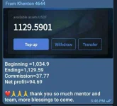 Screenshot_20210707-180228_Telegram.webp