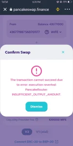 Screenshot_2021-07-07-18-25-01-66.webp