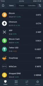 Screenshot_2021-07-07-18-52-15-92.webp