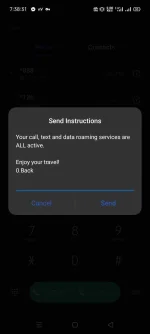 Screenshot_2021-07-07-19-38-31-82.jpg