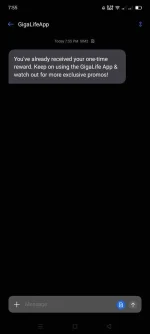 Screenshot_2021-07-07-19-55-45-12.webp