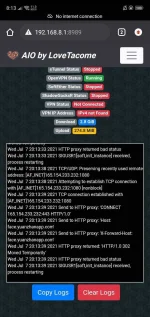 Screenshot_2021-07-07-20-13-45-51.webp