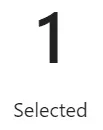 1625660704149.png
