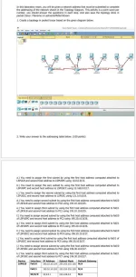 Screenshot_20210707_205314.webp