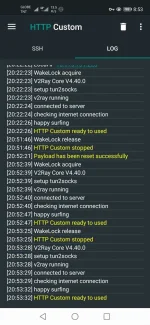 Screenshot_20210707_205355_xyz.easypro.httpcustom.webp