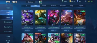 Screenshot_2021-07-06-18-16-56-63_22e4250240c136c826b8a3b1264b092d.webp
