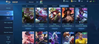 Screenshot_2021-07-06-18-16-28-66_22e4250240c136c826b8a3b1264b092d.webp