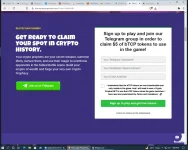 1625691760665.webp