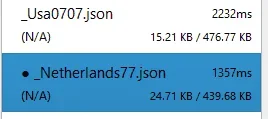 tyty.webp