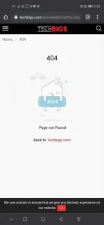 Screenshot_20210707_212212_com.android.chrome.webp Screenshot_20210707_212212_com.android.chrome.webp