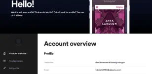 1625666499706.webp 1625666499706.webp